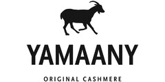 YAMAANY ORIGINAL CASHMERE