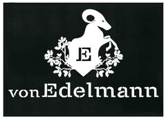 E vonEdelmann