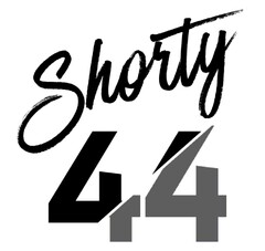 Shorty 44