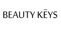 BEAUTY KEYS