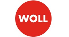 WOLL