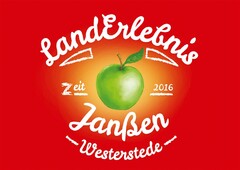 Landerlebnis Janßen