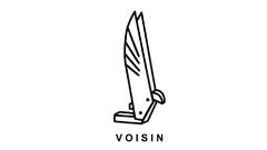 VOISIN