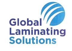 Global Laminating Solutions