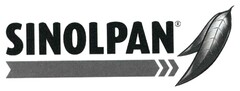 SINOLPAN