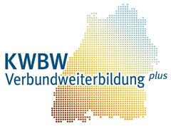 KWBW Verbundweiterbildung plus