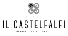 IL CASTELFALFI