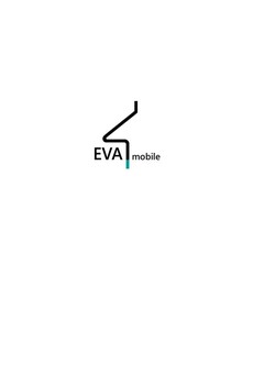 EVA4mobile