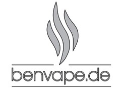 benvape.de