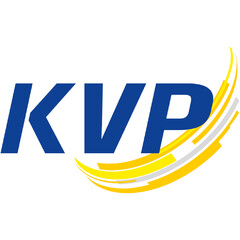 KVP