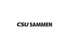 CSU SAMMEN