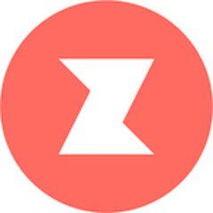 Z