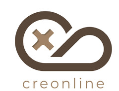 creonline
