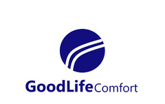 GoodLifeComfort