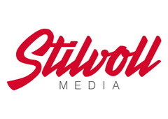 Stilvoll MEDIA