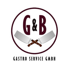 G&B GASTRO SERVICE GMBH