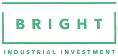 BRIGHT INDUSTRIAL INVESTMENT