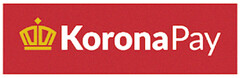 KoronaPay