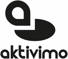 aktivimo