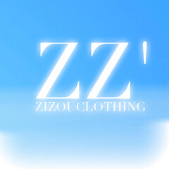 ZZ' ZIZOUCLOTHING