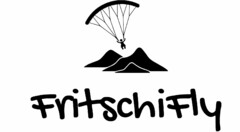 FritschiFly