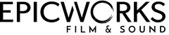 EPICWORKS FILM & SOUND