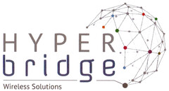 HYPER bridge Wireless Solutions