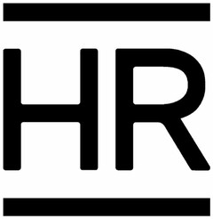 HR