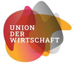 UNION DER WIRTSCHAFT