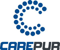 CAREPUR