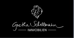 Grethe Schellmann IMMOBILIEN