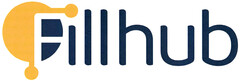 Fillhub