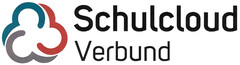 Schulcloud Verbund