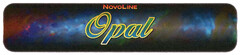 NOVOLINE Opal