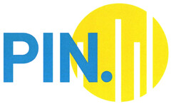 PIN.