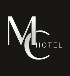 MC HOTEL