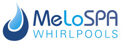 MeloSPA WHIRLPOOLS