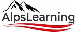 AlpsLearning