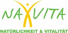 NAVITA NATÜRLICHKEIT & VITALITÄT