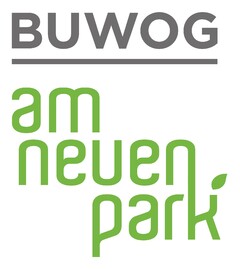 BUWOG am neuen park