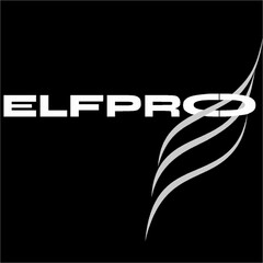 ELFPRO