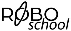 ROBOschool