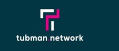 tubman.network