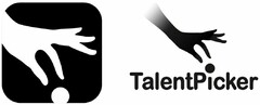 TalentPicker