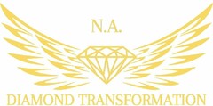 N.A. DIAMOND TRANSFORMATION