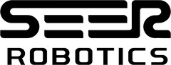 SEER ROBOTICS