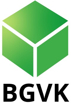 BGVK