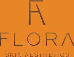 FA FLORA SKIN AESTHETICS