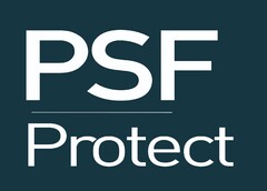 PSF Protect