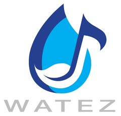 WATEZ